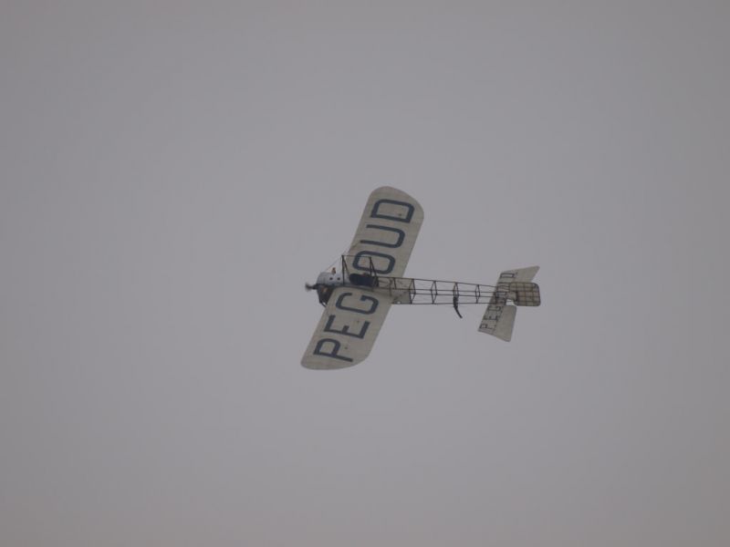 20090727183512_ftpj_1.jpg